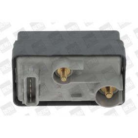 Verteilerfinger EVL097 von BERU günstig für 22,78 € online kaufen
