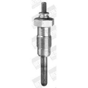 Verteilerfinger EVL118 von BERU günstig für 8,30 € online kaufen