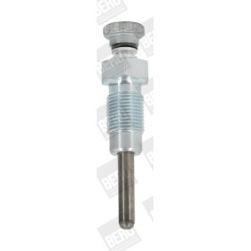 Verteilerfinger EVL133 von BERU günstig für 44,02 € online kaufen