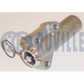 Wasserpumpe + Zahnriemensatz 55958702 von RUVILLE günstig für 69,83 € online kaufen