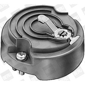Verteilerfinger NVL131 von BERU günstig für 11,93 € online kaufen