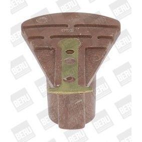 Verteilerfinger NVL154 von BERU günstig für 5,07 € online kaufen