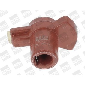 Verteilerfinger NVL160 von BERU günstig für 5,32 € online kaufen