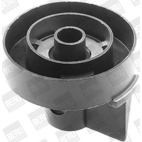 Acquista Spazzola rotante spinterogeno da BERU NVL174 a buon mercato per soli 17,84 €