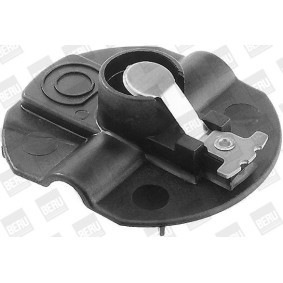 Verteilerfinger NVL187 von BERU günstig für 13,44 € online kaufen