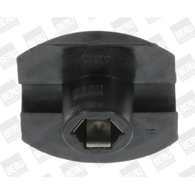 Verteilerfinger NVL190 von BERU günstig für 19,01 € online kaufen