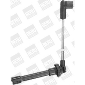 Zündkabel R176 von BERU günstig für 32,99 € online kaufen