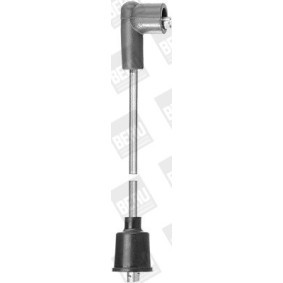 Zündkabel R177 von BERU günstig für 10,26 € online kaufen