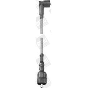 Zündkabel R298 von BERU günstig für 11,67 € online kaufen