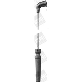 Zündkabel R314 von BERU günstig für 15,24 € online kaufen