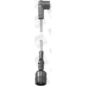 Zündkabel R328 von BERU günstig für 8,62 € online kaufen