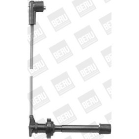Zündkabel R330 von BERU günstig für 24,81 € online kaufen