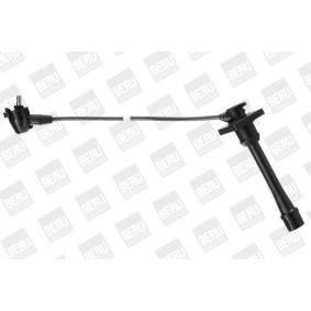 Zündkabel R342 von BERU günstig für 22,19 € online kaufen