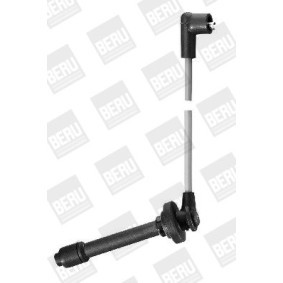 Zündkabel R358 von BERU günstig für 21,28 € online kaufen