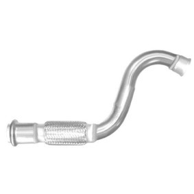 Abgasrohr 56.41.02 von IMASAF günstig für 74,07 € online kaufen