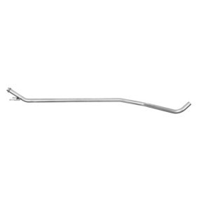 Abgasrohr 56.42.04 von IMASAF günstig für 138,57 € online kaufen