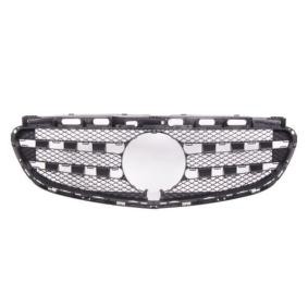 Kühlergrill 5601-00-3529995P von BLIC günstig für 56,60 € online kaufen