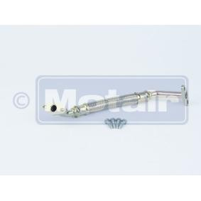 Compre Tubo de óleo, compressor da MOTAIR 560107 a um preço baixo por 222,15 €