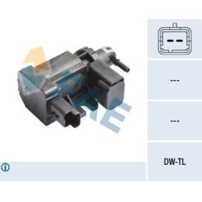 Osta Paineenmuuntaja, turboahdin FAE:llä 56018 edullisesti hintaan 90,04 €