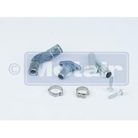 Compre Tubo de óleo, compressor da MOTAIR 560219 a um preço baixo por 264,97 €