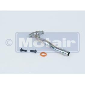 Compre Tubo de óleo, compressor da MOTAIR 560221 a um preço baixo por 226,51 €