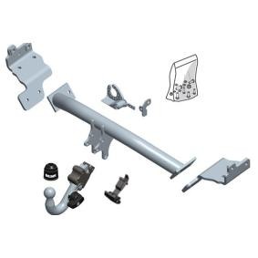 Compre Dispositivo de reboque da BRINK 560500 a um preço baixo por 405,68 €