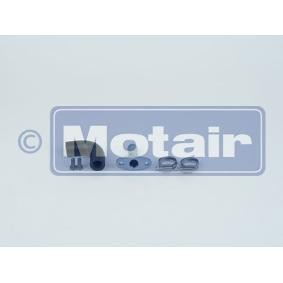 Compre Tubo de óleo, compressor da MOTAIR 560625 a um preço baixo por 121,88 €