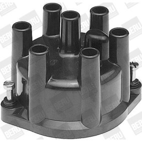 Compre Tapa de delco de BERU online para Crown Berlina (_S1_) a precios moderados