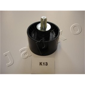 Acquista Tamburo freno da JAPKO 56103 a buon mercato per soli 61,43 €