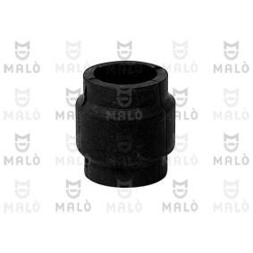 Achetez des Silent bloc de barre stabilisatrice MALÒ 5619 à prix pour 6,12 €