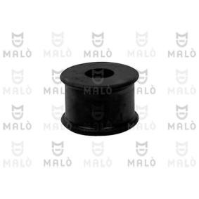 Achetez des Silent bloc de barre stabilisatrice MALÒ 5620 à prix pour 4,87 €