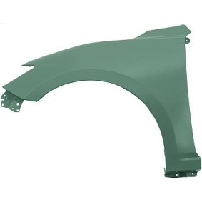 Compre Guarda-lamas da DIEDERICHS 5620007 a um preço baixo por 64,76 €