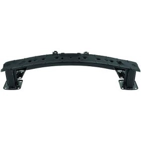 Compre Refuerzo parachoque de DIEDERICHS online para 3 Hatchback (BM, BN) a precios moderados