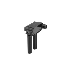 Kontaktsatz, Zündverteiler KS045 von BERU günstig für 7,32 € online kaufen
