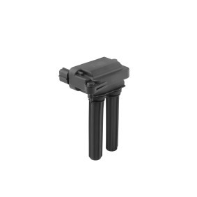 Kontaktsatz, Zündverteiler KS069 von BERU günstig für 3,78 € online kaufen