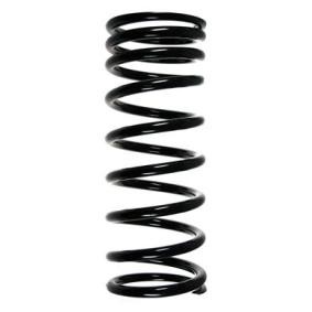 Fahrwerksfeder 56217 von SPIDAN günstig für 85,21 € online kaufen