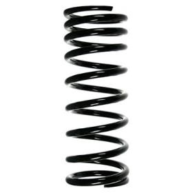 Fahrwerksfeder 56218 von SPIDAN günstig für 110,25 € online kaufen