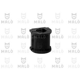 Achetez des Silent bloc de barre stabilisatrice MALÒ 5622 à prix pour 6,99 €