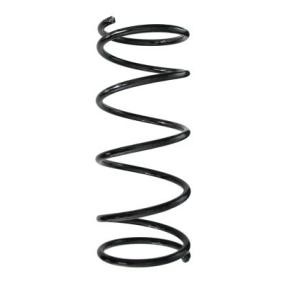 Fahrwerksfeder 56304 von SPIDAN günstig für 60,58 € online kaufen