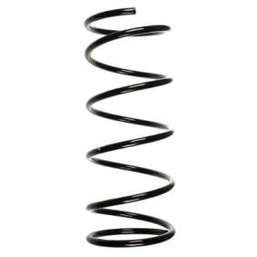 Fahrwerksfeder 56305 von SPIDAN günstig für 61,08 € online kaufen