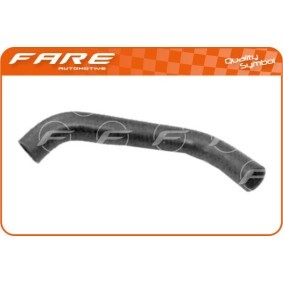 Comprar Tubería de radiador de FARE SA 5631 a bajo precio de 65,21 €