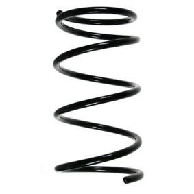 Fahrwerksfeder 56311 von SPIDAN günstig für 60,03 € online kaufen