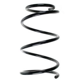 Fahrwerksfeder 56315 von SPIDAN günstig für 49,71 € online kaufen
