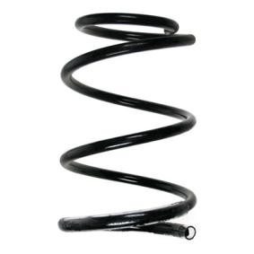 Fahrwerksfeder 56316 von SPIDAN günstig für 52,78 € online kaufen