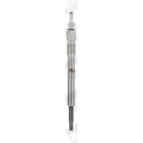 Antennenkopf ATK050 von BERU günstig für 6,83 € online kaufen