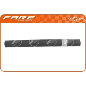 Comprar Tubería de radiador de FARE SA 5633 a bajo precio de 57,97 €