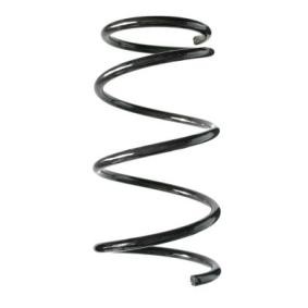 Fahrwerksfeder 56331 von SPIDAN günstig für 54,86 € online kaufen