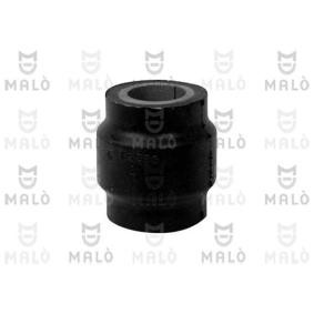 Achetez des Silent bloc de barre stabilisatrice MALÒ 5636 à prix pour 6,42 €
