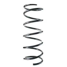 Fahrwerksfeder 56383 von SPIDAN günstig für 74,16 € online kaufen