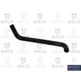 Achetez des Manche, batterie chauffante-chauffage MALÒ 5656A à prix pour 4,20 €